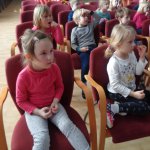 phoca_thumb_m_divadlo 22.1.19  4 Fotogalerie